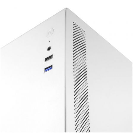 Tacens Novax 2NOVAXW Blanco
